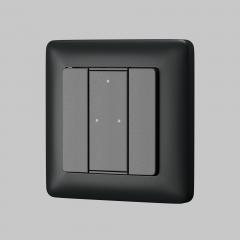 Панель управления Lighting control 721043